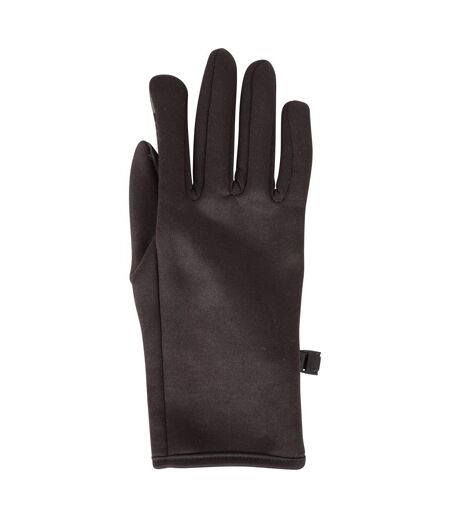 Gants d´hiver femme noir Mountain Warehouse Mountain Warehouse