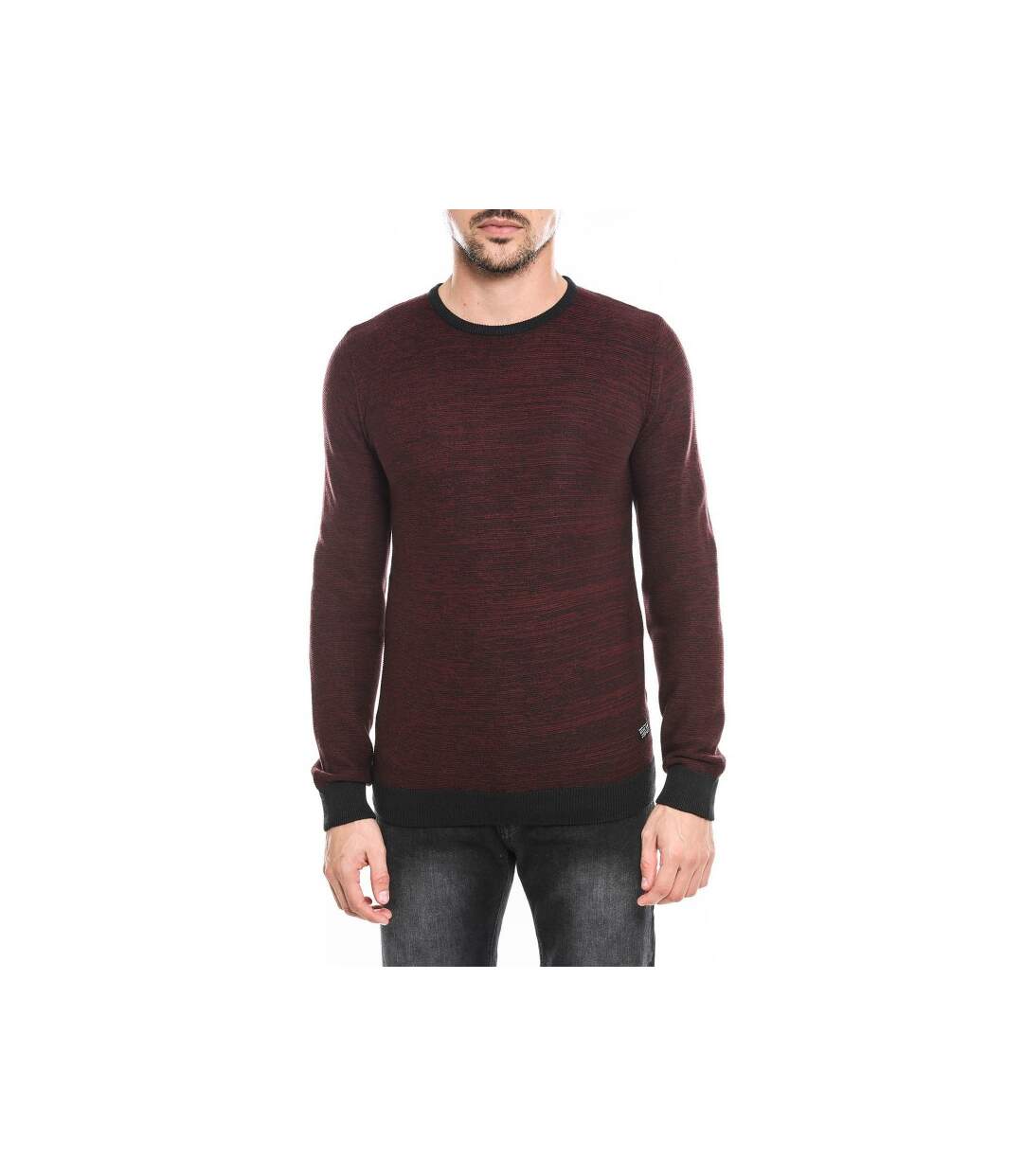 Pull LOUSTIK-1