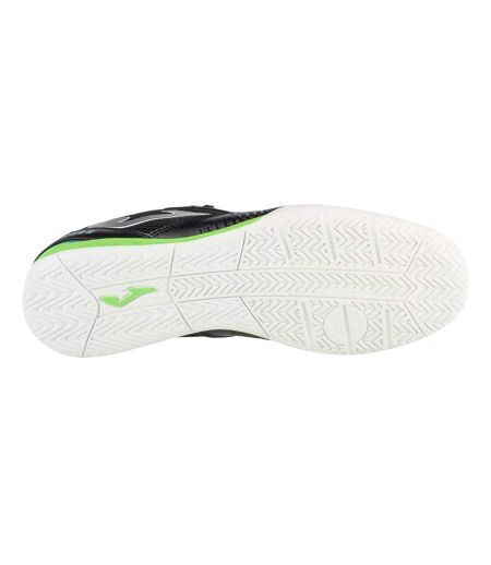 Chaussures De Foot En Salle Dribling Homme Noir Joma