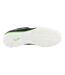 Chaussures De Foot En Salle Dribling Homme Noir Joma-4