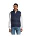 Veste Sans Manches Wilson Homme Bleu Marine Français SOLS-1
