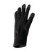 Gants Smart Adulte Noir Beechfield-2
