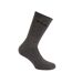 Lot de 6 paires de chaussette Tennis homme Fila-3