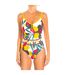 Women's swimsuit W230116