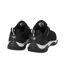 Chaussures De Marche Summit Femme Noir Karrimor-2