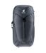 Sac À Dos De Randonnée Ac Lite Adulte Taille Unique Noir Deuter-1