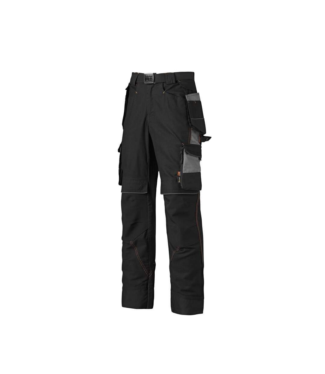 Pantalon  étanche Timberland PRO TOUGH VENT-3