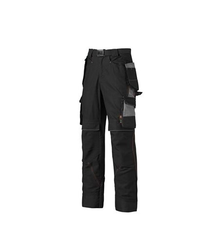 Pantalon  étanche Timberland PRO TOUGH VENT