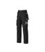 Pantalon  étanche Timberland PRO TOUGH VENT-3