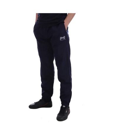 Pantalon de Survêtement Marine Homme Hungaria Training Premium - XS