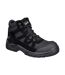 Bottines Homme Noir Portwest-1