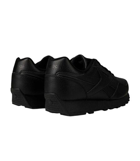 Baskets Royal Rewind Femme Noir Reebok
