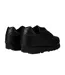 Baskets Royal Rewind Femme Noir Reebok-2