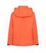 Veste Imperméable Homme Orange Lazy Jacks-3