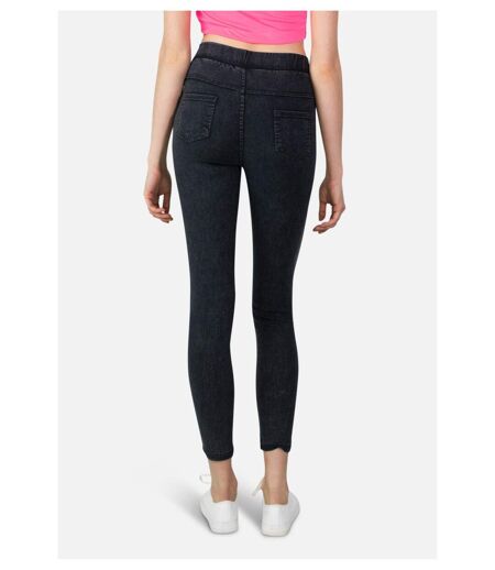 Jegging slim