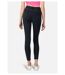 Jegging slim-3