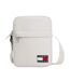 Sacoche blanc homme tommy hilfiger dail-1