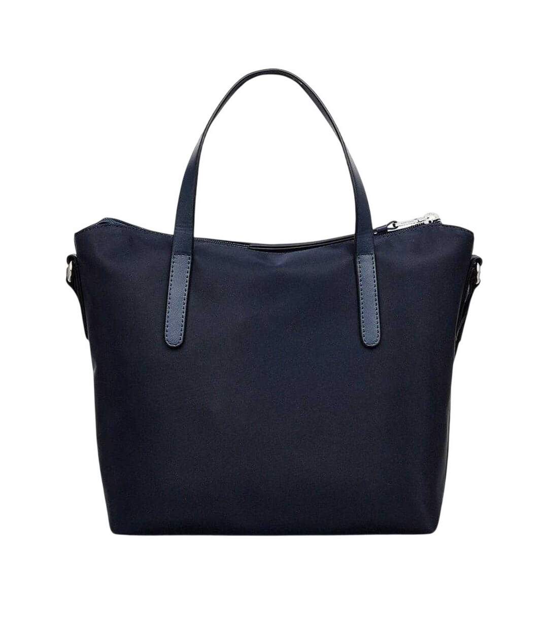 Filey Avenue Tote Bag One Size Black Radley-2