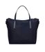 Filey Avenue Tote Bag One Size Black Radley-2
