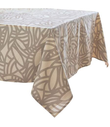 Nappe coton EVA Rectangulaire