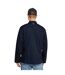 Mens Logo Flap Pocket Overshirt Salute G-Star-3