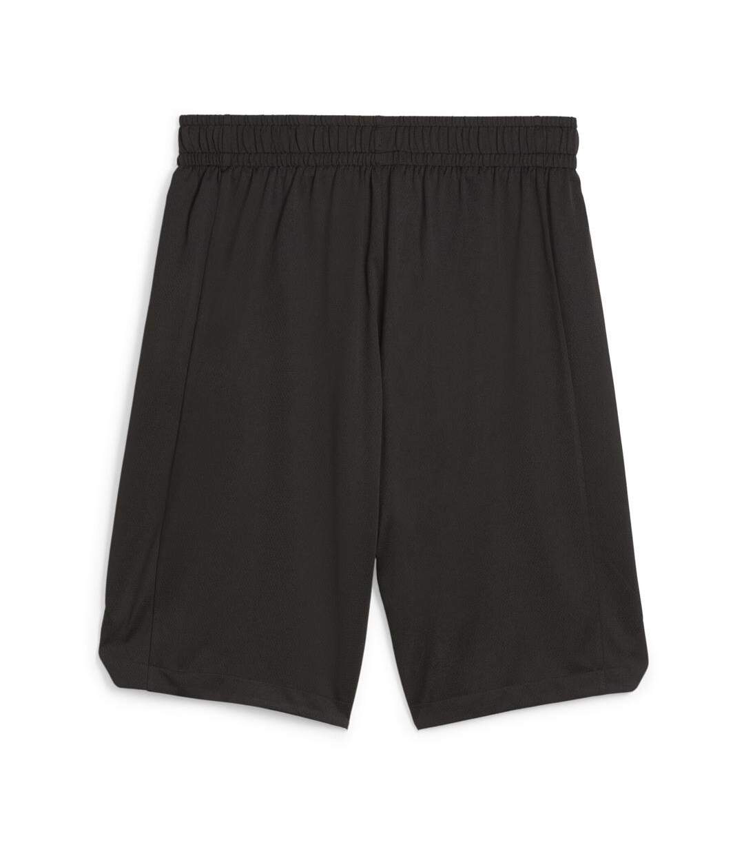 Short noir homme puma shot-2