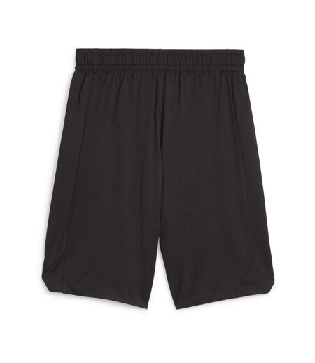 Short noir homme puma shot