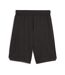 Short noir homme puma shot-2