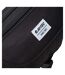 Sac Banane Widar Taille Unique Noir Hi-Tec-4