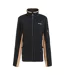 Veste Polaire Ralina Femme Noir Taupe Regatta-2