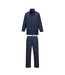 Combinaison De Pluie 2 Pièces Sealtex Essential Homme Bleu Marine Portwest-1