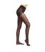 Collant diamant Style-1