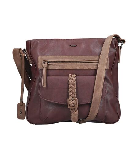 Sac à Main Rieker Gurgaon