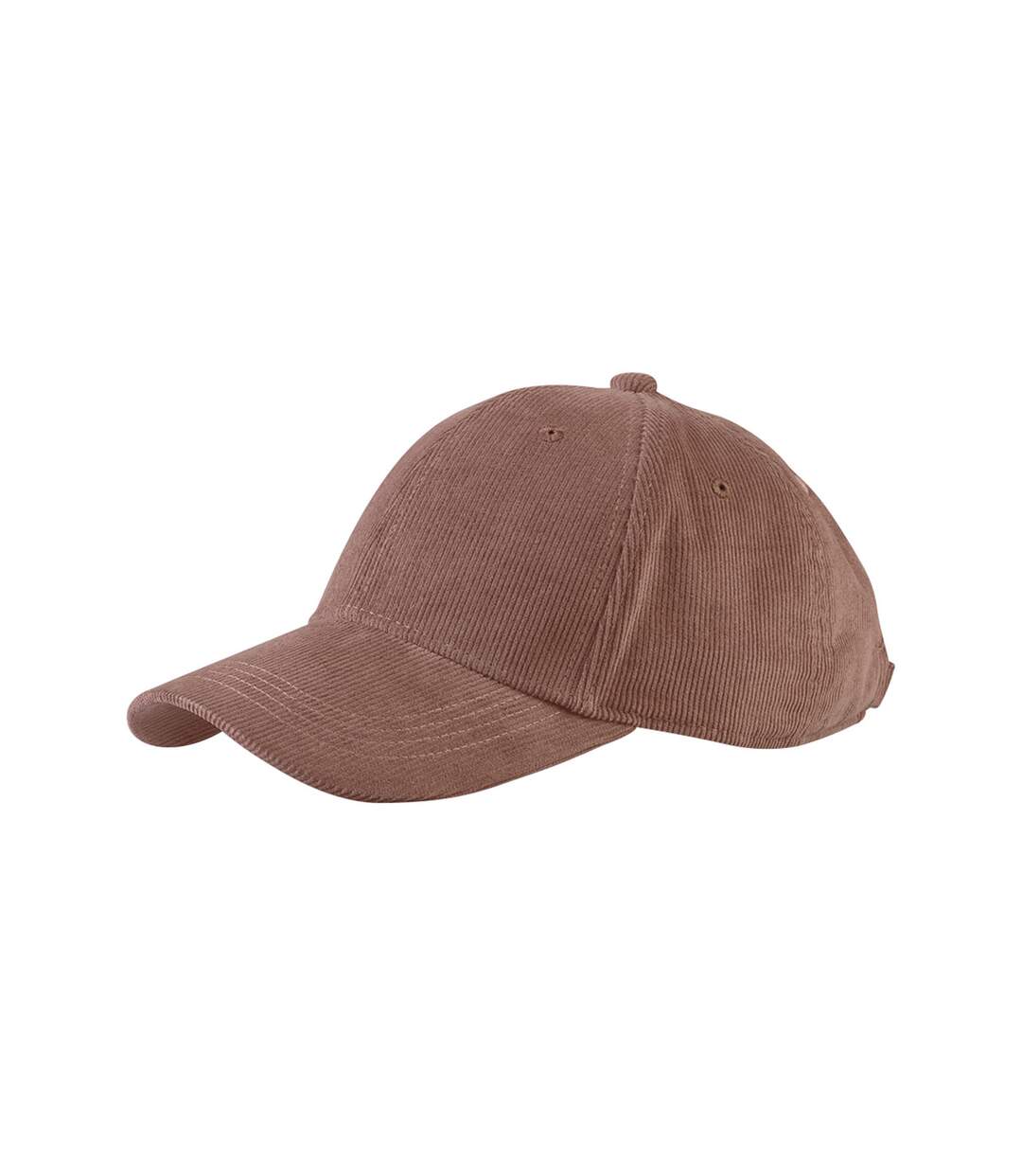 Casquette De Baseball Adulte Séquoia Beechfield-2