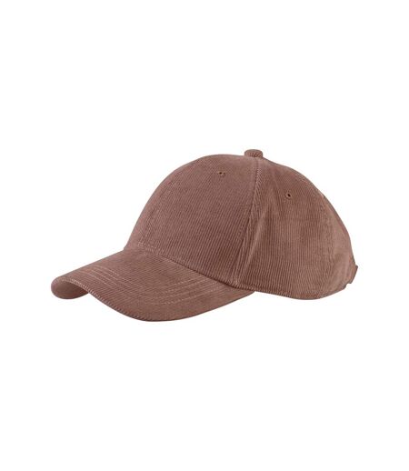 Casquette De Baseball Adulte Séquoia Beechfield