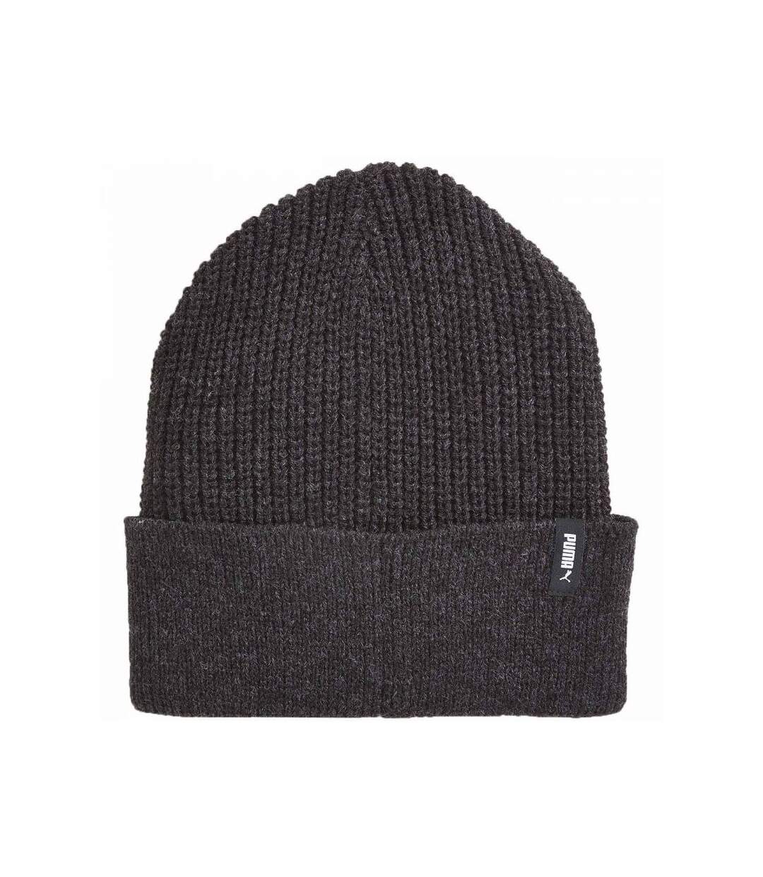 Bonnet Noir Puma-3