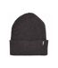 Bonnet Noir Puma-3
