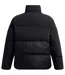 Doudoune Adulte Noir Under Armour-2