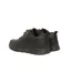 Bottes Banbury Homme Noir Crosshatch-2