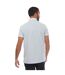 Polo Homme Blanc Tommy Hilfiger-2