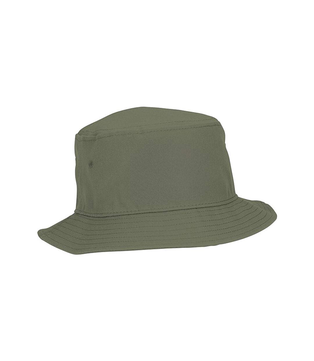 Bob Geo Olive Atlantis Headwear-2