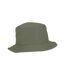 Bob Geo Olive Atlantis Headwear-2
