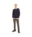 Chino Connor Homme Falcon Jack And Jones-4