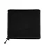 Cache-cou Blizzard Taille Unique Noir SOLS-1