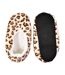 Pantoufles pour Femme CASA AND CO-1