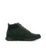 Baskets noir homme umbro nelda-2