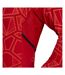 Maillot De Gardien De But Manches Longues Condivo Homme Rouge Adidas-3