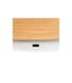 Diffuseur d'Huile Essentielle Effet Bois Elsy 100ml Naturel-3