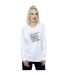 (Blanc) - UTBI8584-2