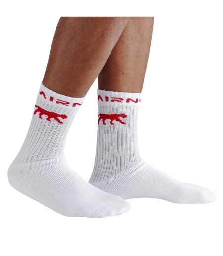 Chaussettes Tennis Panthere (lot de 5)